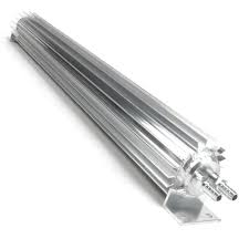 Image result for Silver 1986 Talbot