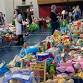 NCT Leighton Buzzard Nearly New Sale event image