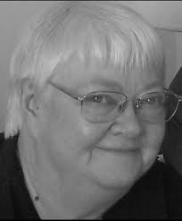 Looking at Blair's 2024-25 budget