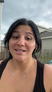 Felicia Spencer South Carolina