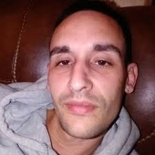 Stream Kevin gates smells like teen spirit(BREADWINNER VERSION) by rwud_b