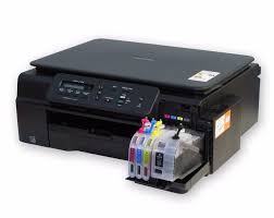 Windows 10, 8.1, 8, 7 sp1, xp, vista type: Brother Dcp J105 Driver Brother Dcp J105 Recenzie Sme Sk Please Identify The Driver Version That You Download Is Match To Your Os Platform Rosiyellow