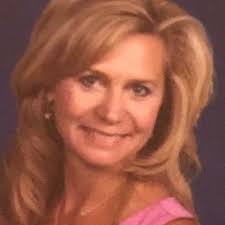 ManTech partners with Purdue University and Skillsoft