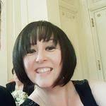 Doris Sorg's Instagram, Twitter & Facebook