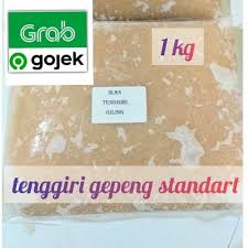 We did not find results for: Jual Ikan Tenggiri Giling Gepeng 1kg Terbaru Juli 2021 Blibli
