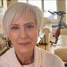 Deb Dawson updated her profile picture.