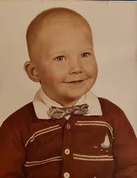 Danny Spencer Obituary September 28, 2022