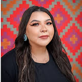 Climates of Inequality