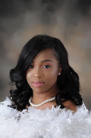 Baton Rouge Delta Development to introduce debs at presentation tea