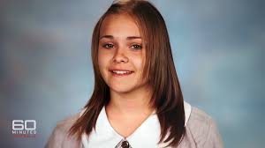 Australia’s shameful hidden deaths