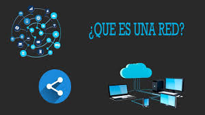 Resultado de imagen para redes informaticas