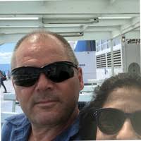 10+ "Randolph Bishop" profiles