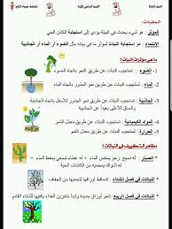 تُعتَبَر رواية الخيميائي للروائي البرازيلي باولو كويلو من أهم الروايات العالميّة والتي استلْهَمَ حبكة قصّتها من قصّة بورخيس القصيرة حكاية وبذلك تنتهي قصّة الراعي الذي كان يسعى لتحقيق أسطورته الشخصية وتمكَّن من ذلك أخيراً. Ù…Ù„Ø®Øµ Ø§Ù„ÙˆØ­Ø¯Ø§Øª Ù…Ù† 1 Ø¥Ù„Ù‰ 4 ÙÙŠ Ø§Ù„Ø¹Ù„ÙˆÙ… Ù„Ù„ØµÙ Ø§Ù„Ø±Ø§Ø¨Ø¹ Ø§Ù„ÙØµÙ„ Ø§Ù„Ø§ÙˆÙ„