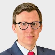 Swiss brake offers model for preventing debt spiralling out of control