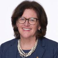 Elizabeth Schoonover Email & Phone Number