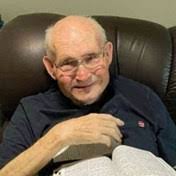 Patricia Crim's Instagram, Twitter & Facebook