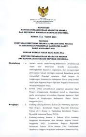 Sabtu, juli 3, 2021 posted by : Contoh Surat Contohsuratco Profile Pinterest