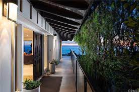 Montage laguna beach is top notch and in a class of it's own. 31303 Monterey St Laguna Beach Ca 92651 Mls Oc20126336 Redfin
