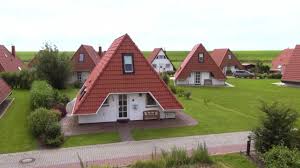 Adresse | telefonnummer bei gelbeseiten.de ansehen. Cuxland Ferienparks In Wremen Youtube