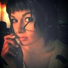 Stream Cecilia Rowe music