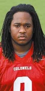 Cole Nicholls's Instagram, Twitter & Facebook