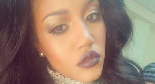 Johnny blaze is a nickname for people smoking a good amount of pot. 10 Things You Didn T Know About Jhonni Blaze