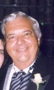 Ralph Lemmo Obituary