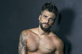 Select from premium bruno gagliasso of the highest quality. Bruno Gagliasso Se Assume Hetero Mais Uma Vez