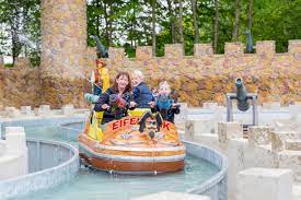Finden sie jetzt schon die schönsten … Eifelpark Gondorf
