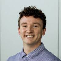 James Ackley's Instagram, Twitter & Facebook