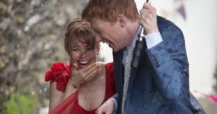 The most anticipated romantic comedies for 2020 include netflix's 'the lovebirds' sequel and a sequel to 'to all the boys i've loved before.' we may earn a commission through links on our site. Top Romantic Comedies On Netflix 2020