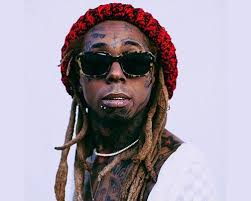 UPDATE: LIL WAYNE SPLITS WITH MANAGER CORTEZ BRYANT