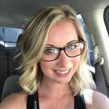 Lisa Marie Seiber (lmharrell88)