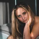 Lakesha Mcbride's Instagram, Twitter & Facebook