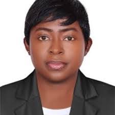 Chelsey Klein's Instagram, Twitter & Facebook