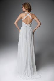 We did not find results for: Brautkleid Okimi Von Sadoni Lacely