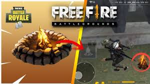 Free fire cobera event gaming wallpaper #freefirecobraevent #freefirecobra #4kwallpaper #ffgamer #freefirecobranewevent #freefirewallpaper #freefire #freefirebattleground #freefireindonesia #cobera #coberaevent #freefiregame #booyah #freefireid. Pack De Fondos De Pantalla De Free Fire Video Random Leider0625 Youtube