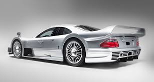 The 10 Cars The Experts Say You Should Watch In 2016 Mercedes Clk Mercedes Benz Cars Benz