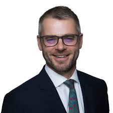 Team — Silentium Partners