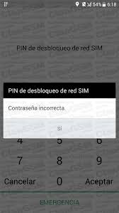 This whole process is very easy. Introducir Codigo De Red Htc 10 Telcel Clan Gsm Union De Los Expertos En Telefonia Celular