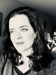 Piper Cole "Soul Eyes"