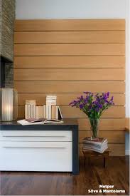 Paletten duvar kaplama lambri yapımında paletlerin sökümü kolay olması için i̇lgili arama kelimeleri: Ahsap Desenli Duvar Kaplamasi Ahsap Duvar Panelleri Metpor