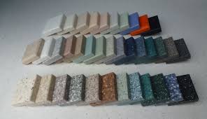 Arbeitsplatten im uberblick nobilia kuchen. Corian Dupont Wikipedia
