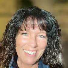 Good Morning Everyone, we are opening today June 13th at 11:00 a.m. to 8:00  p.m. . Thanks Arthur and Jeannie