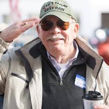 Those We'll Remember