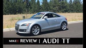 Image result for Ice Silver 2011 TT