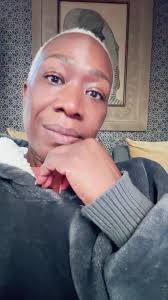 Charlie Kirk Kendrick or Drake