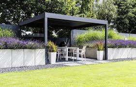 Garten Design Hausgarten 2 Gartenplus Die Gartenarchitekten Gartengestaltung Garten Gartenarchitekt