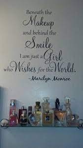 Http Www Wallwritten Com Wall Written Specializes In Designing Beautiful Wall Quotes Vinyl Wall Words And Artisti Girl Room Quotes Selfie Quotes Wall Quotes