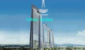 Complete photos, videos, virtual tour, feature, brochure & more. New Property Penang Properties For Sale And Rent Penang Properties Com
